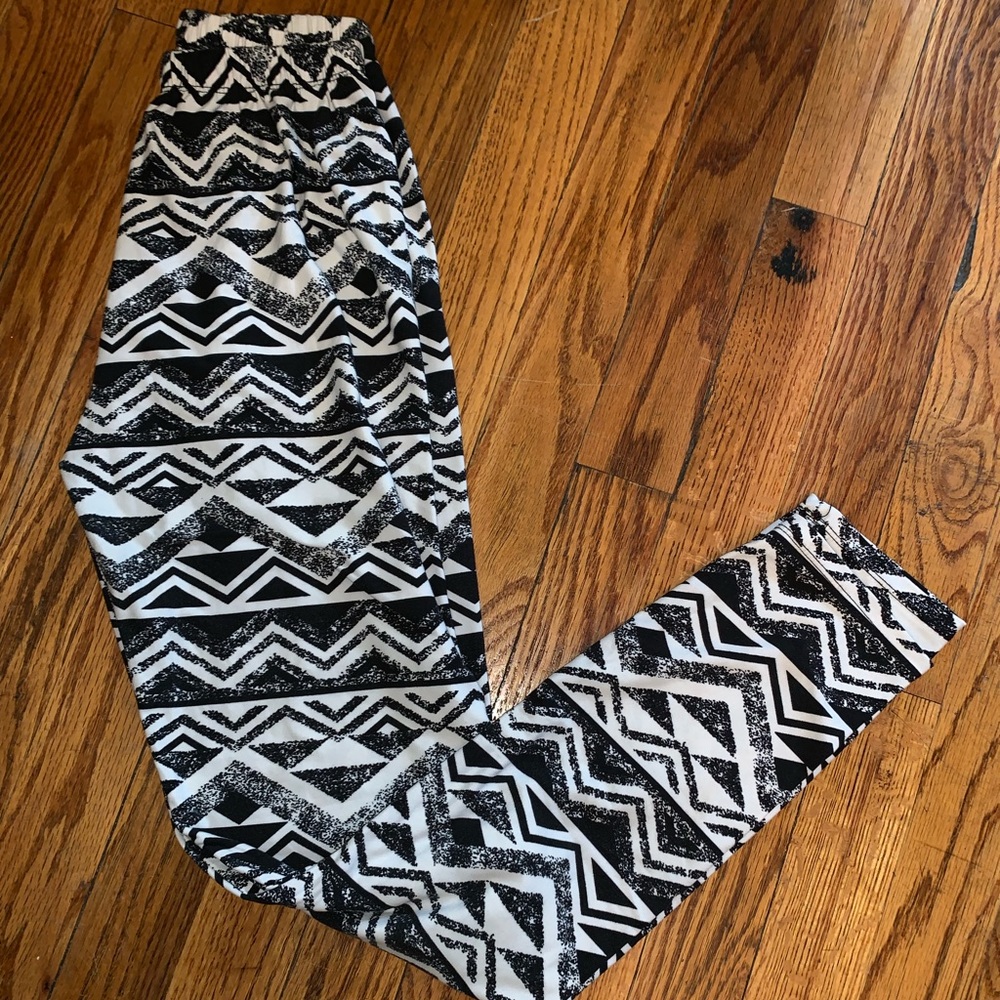 Leggings